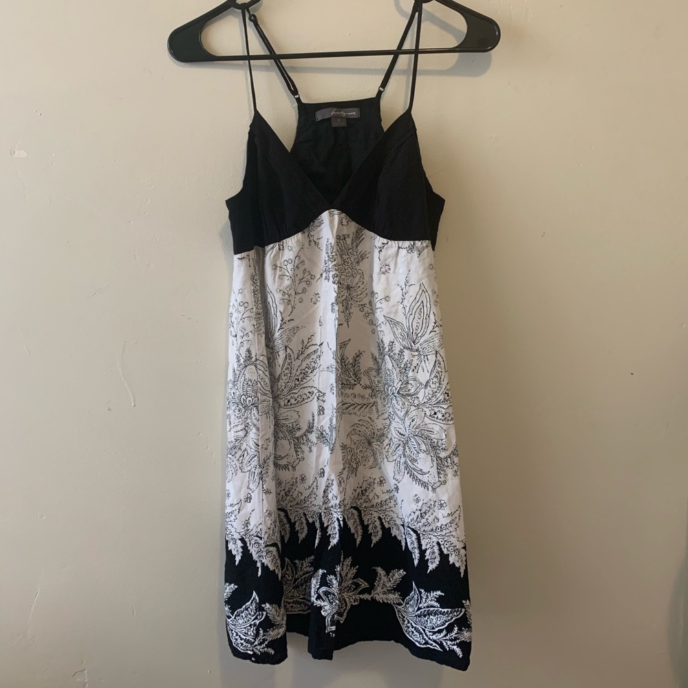 Twenty One - Night Gown/Casual Dress